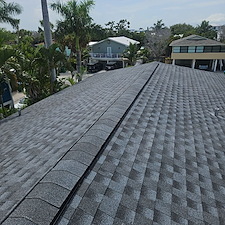 -Another-Beautiful-Roof-Completed-on-Anna-Maria-Island- 3